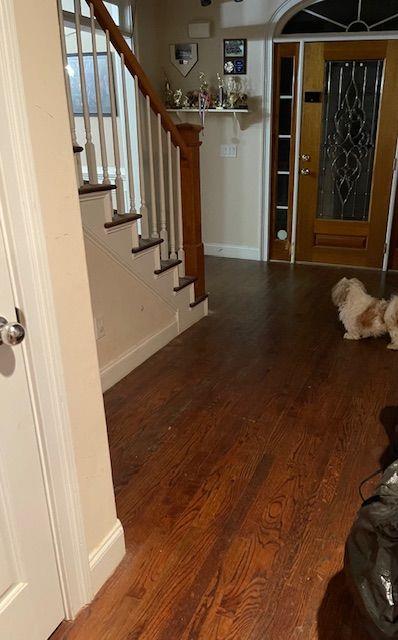 MLS #7692747 image #2