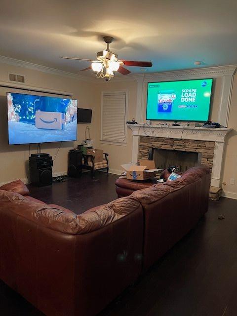 MLS #7692747 image #3