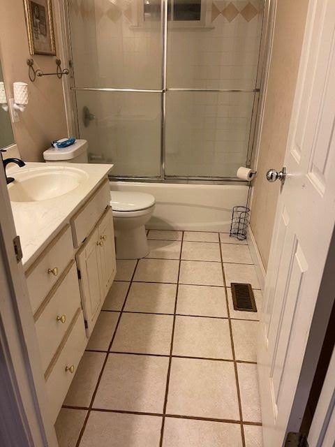 MLS #7692747 image #4