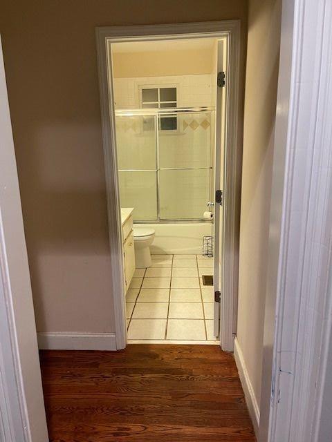 MLS #7692747 image #5