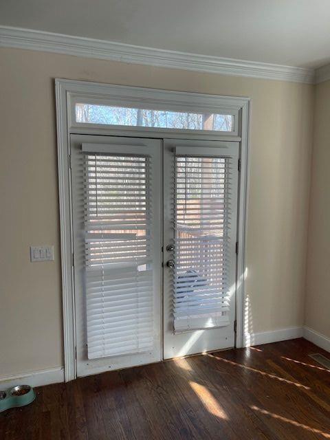 MLS #7692747 image #6