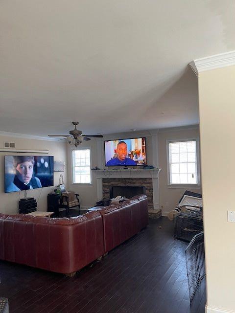 MLS #7692747 image #7