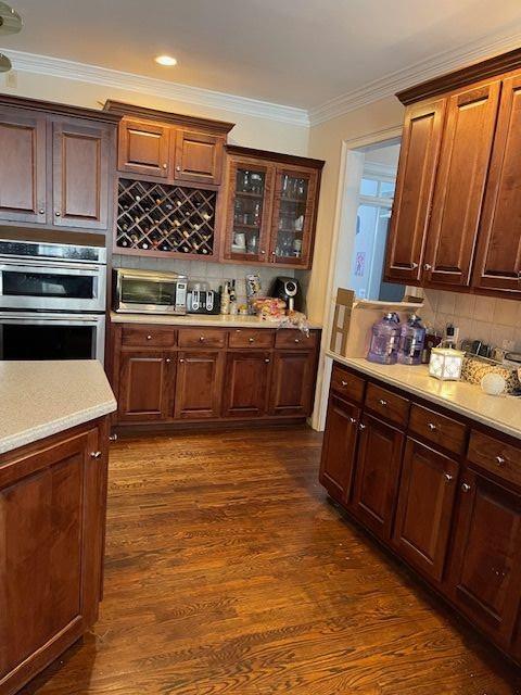 MLS #7692747 image #9