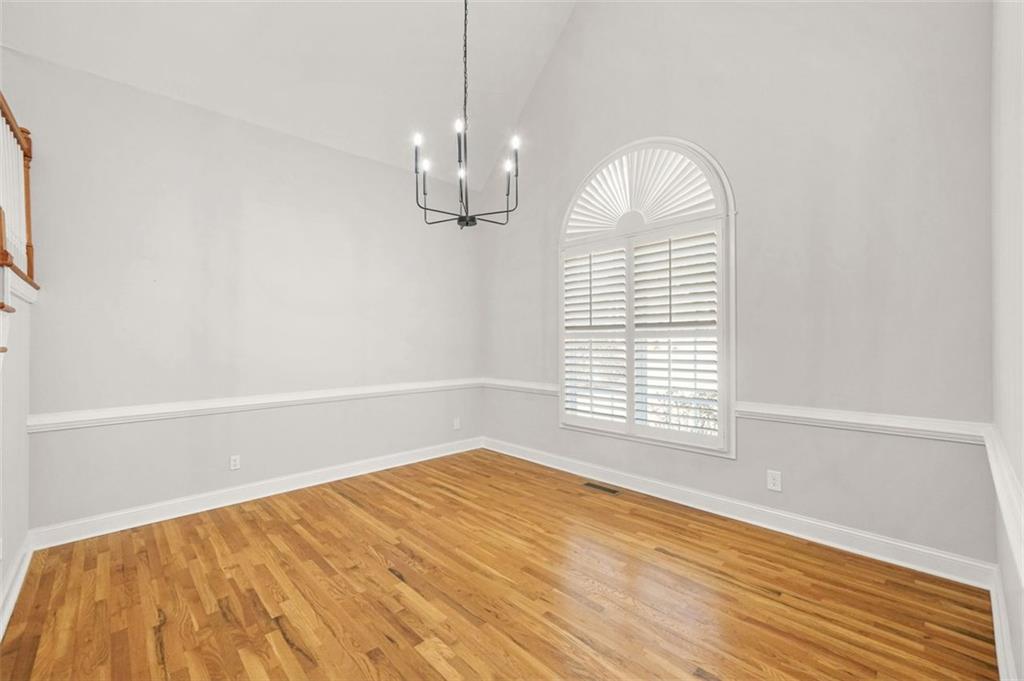 MLS #7692831 image #10