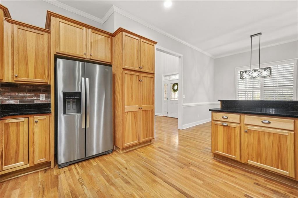 MLS #7692831 image #11