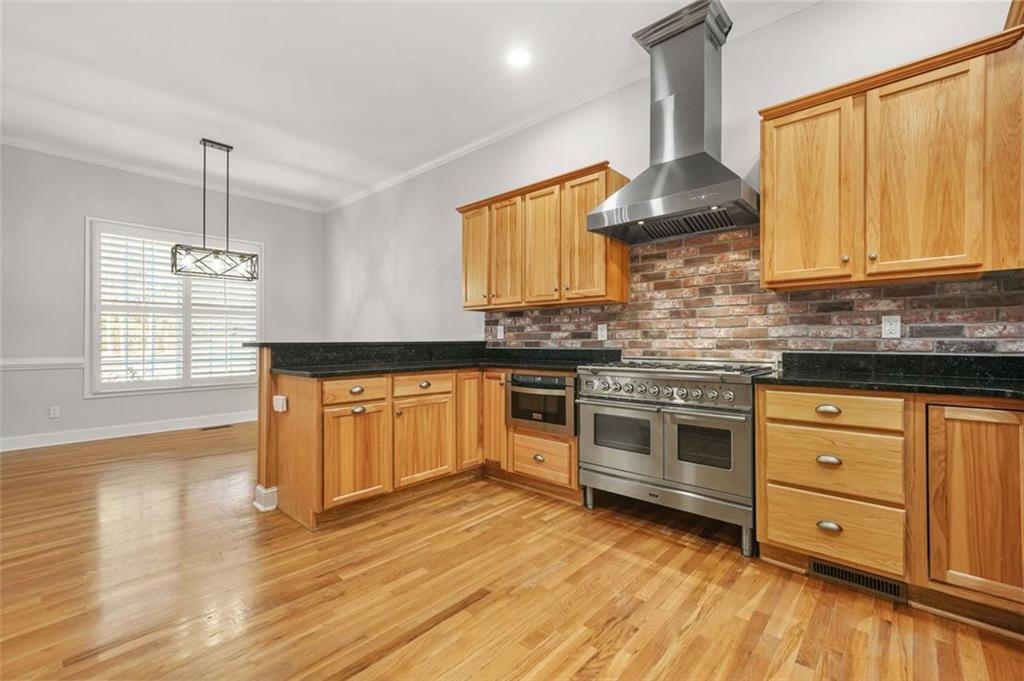 MLS #7692831 image #12