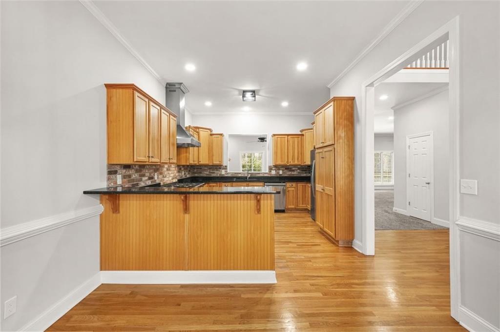 MLS #7692831 image #14