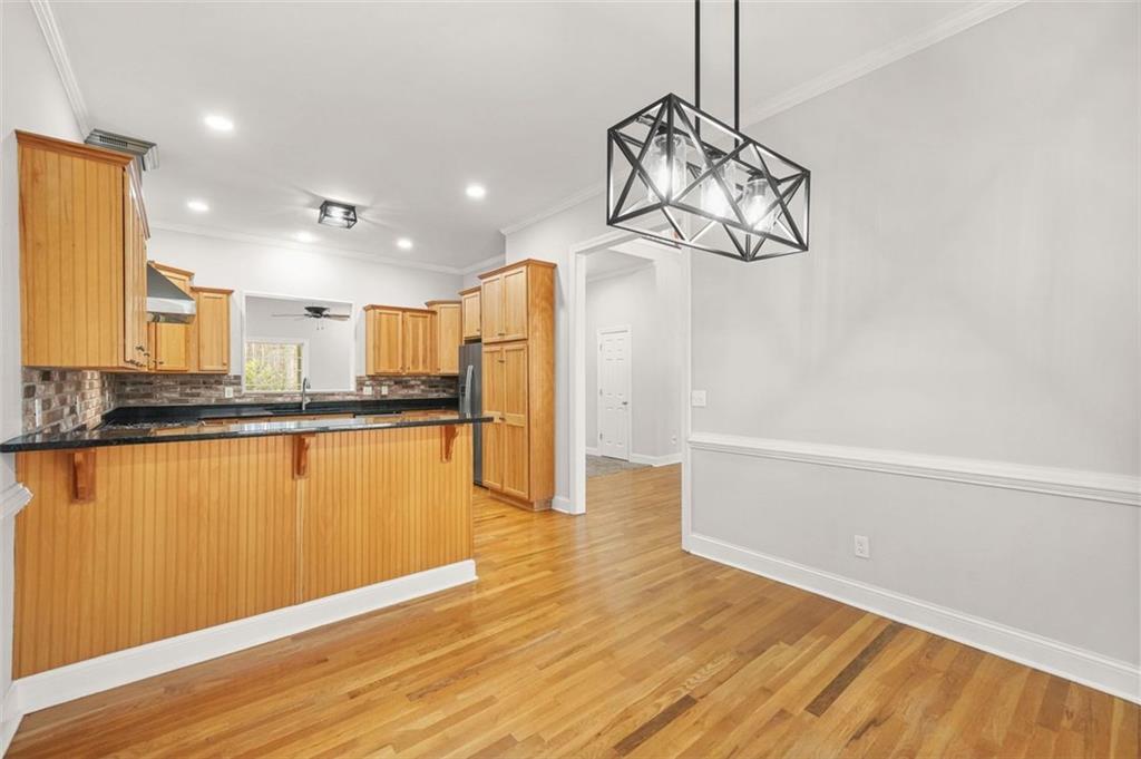 MLS #7692831 image #15