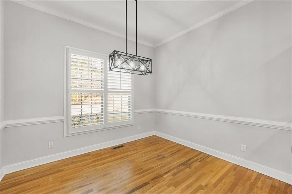 MLS #7692831 image #16