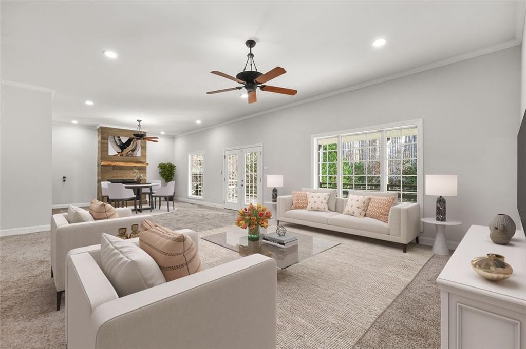 MLS #7692831 image #17