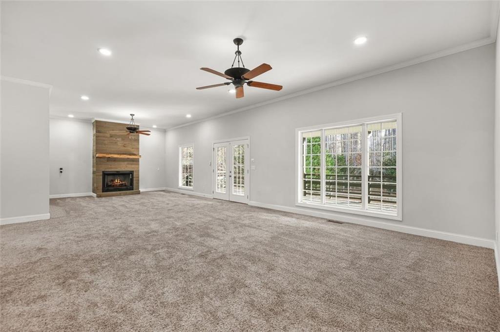 MLS #7692831 image #18