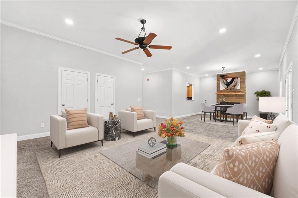 MLS #7692831 image #19