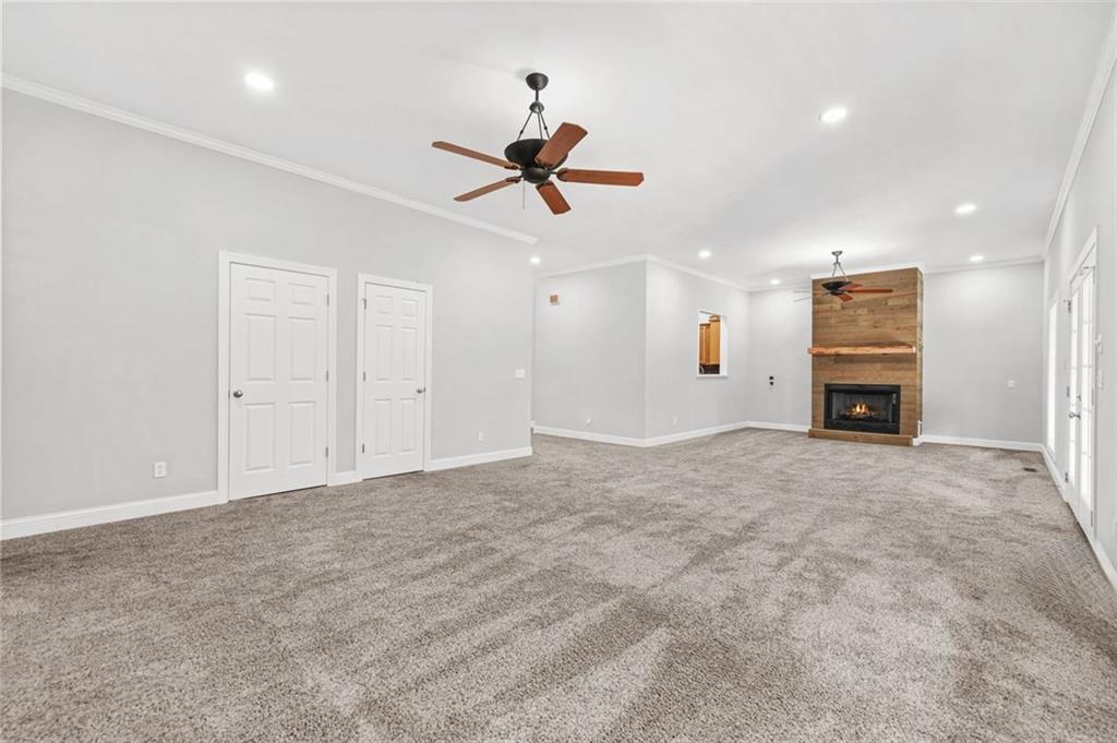 MLS #7692831 image #20