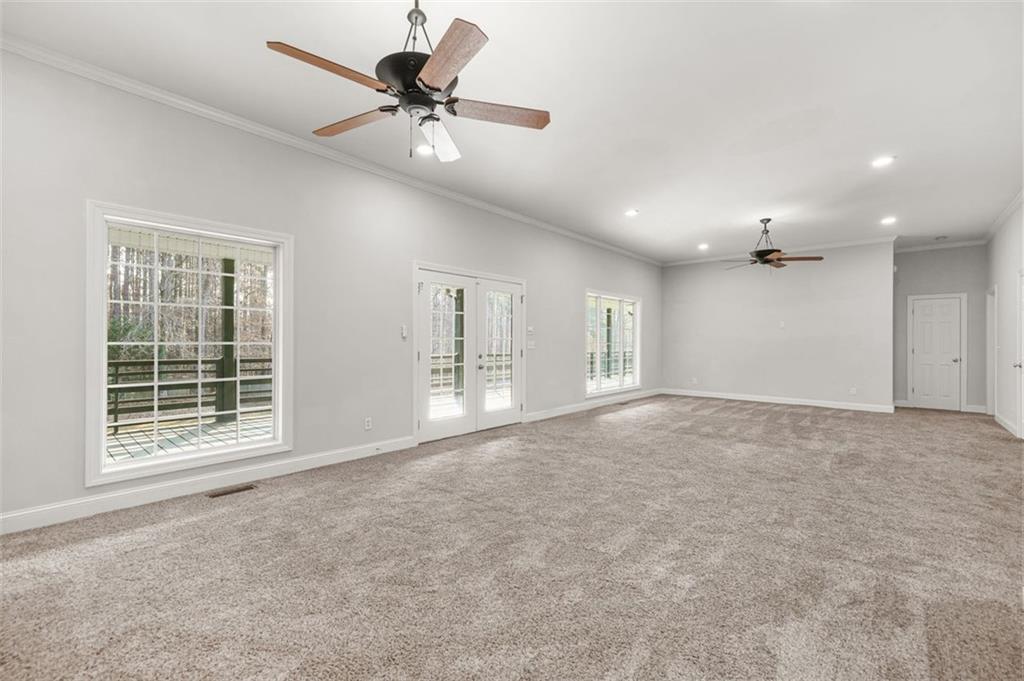 MLS #7692831 image #21