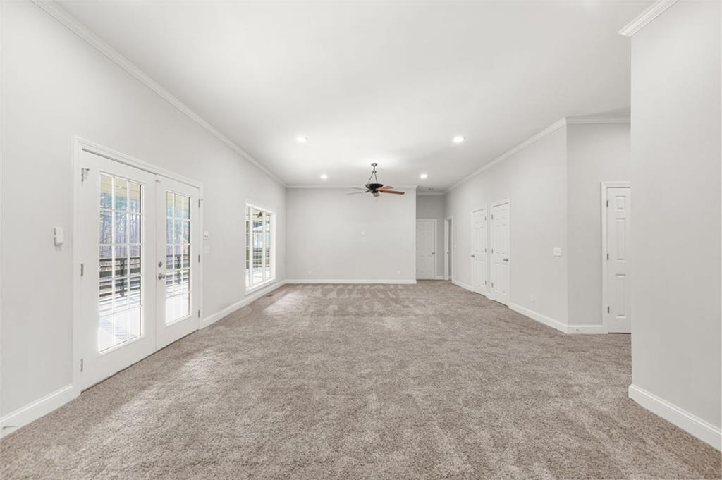 MLS #7692831 image #22