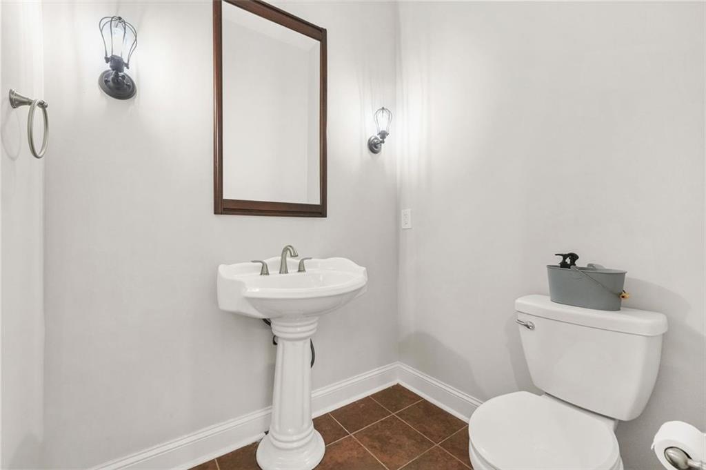 MLS #7692831 image #23