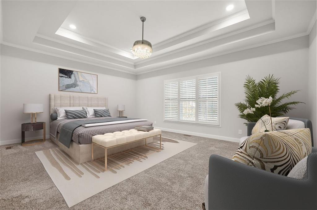 MLS #7692831 image #24