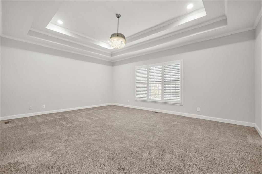 MLS #7692831 image #25