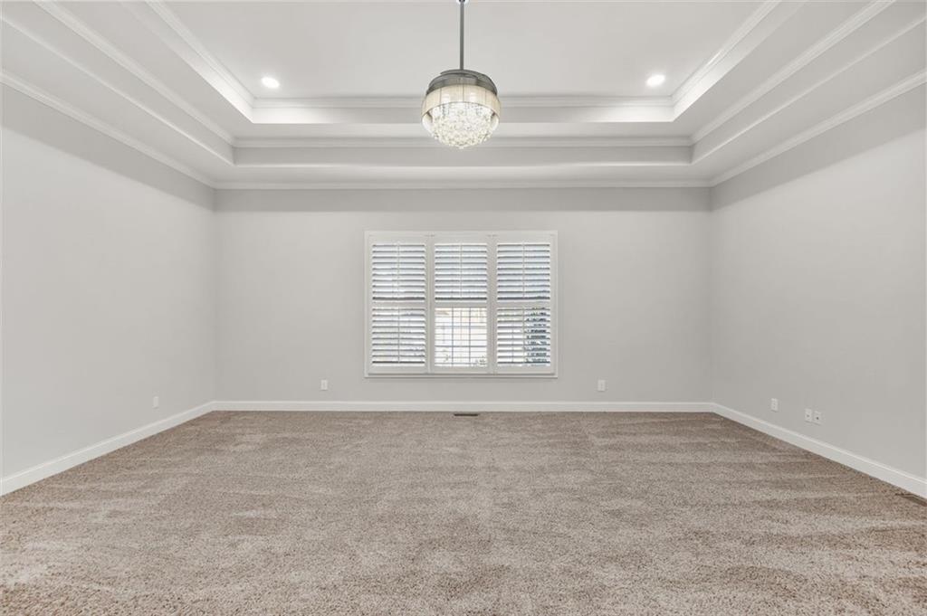 MLS #7692831 image #26