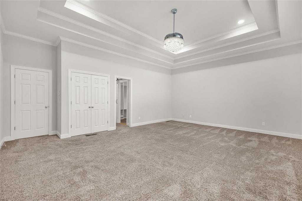 MLS #7692831 image #27