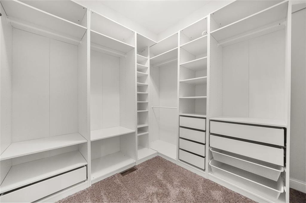 MLS #7692831 image #28