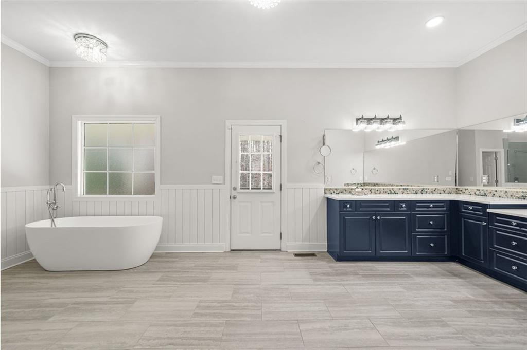 MLS #7692831 image #29