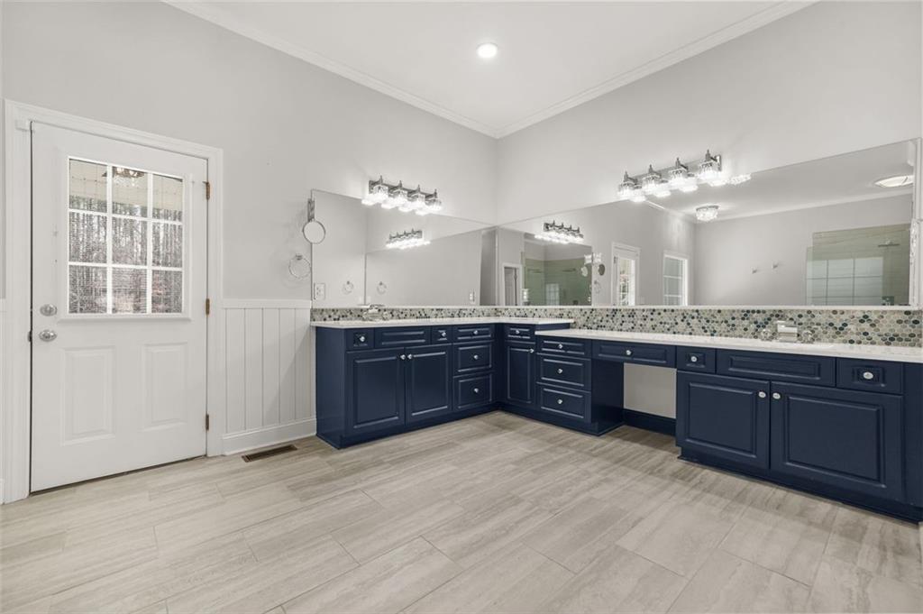 MLS #7692831 image #30