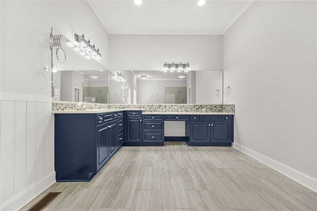 MLS #7692831 image #31