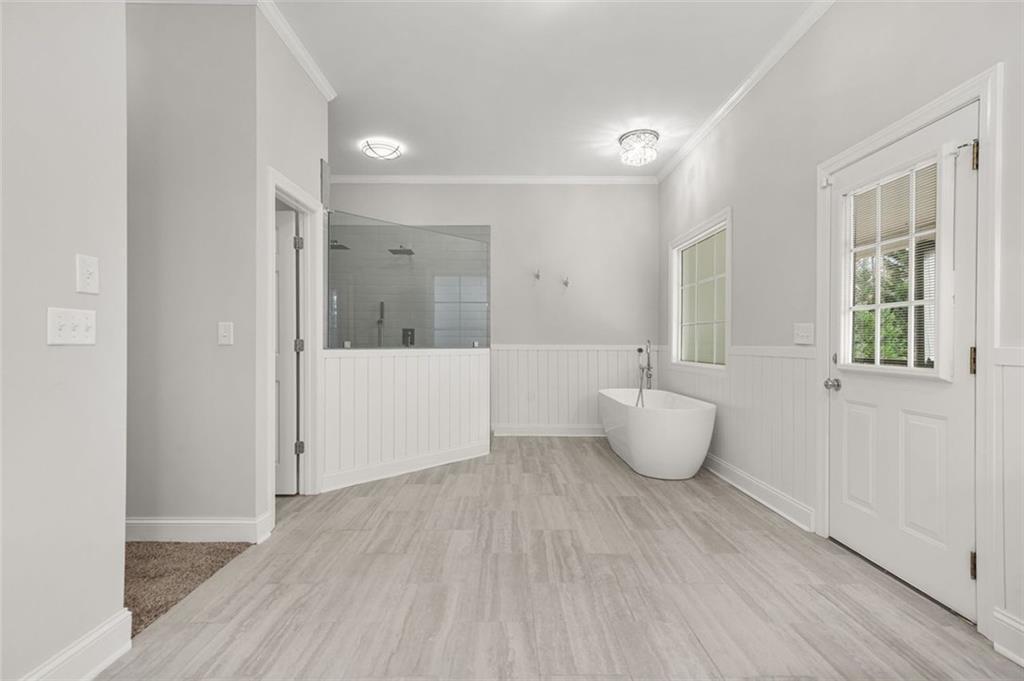 MLS #7692831 image #32