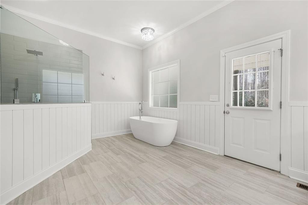 MLS #7692831 image #33