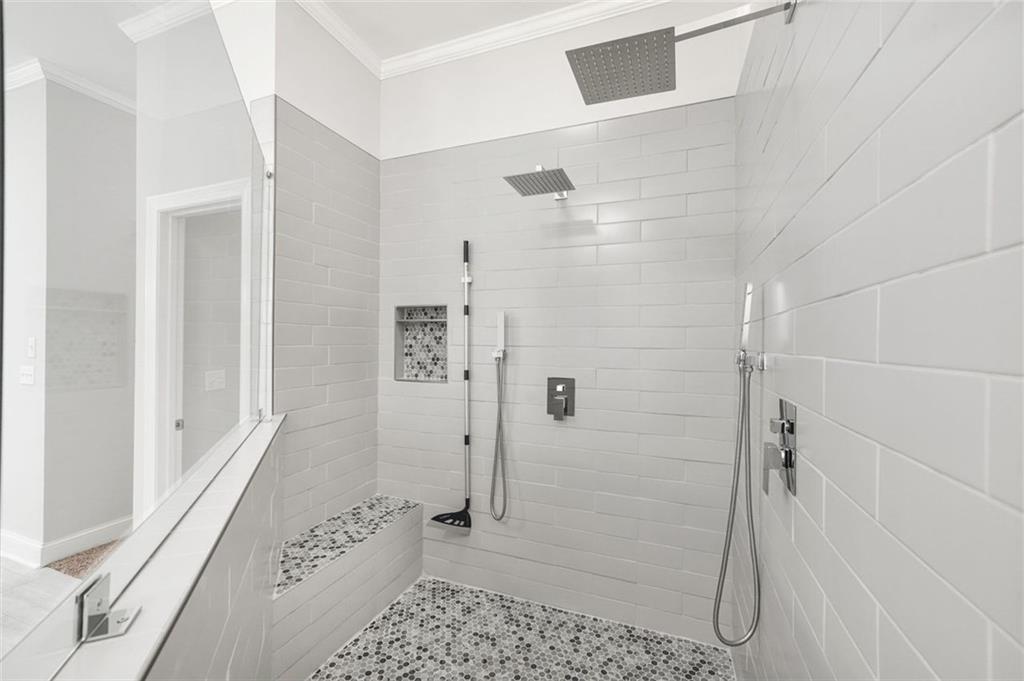 MLS #7692831 image #34