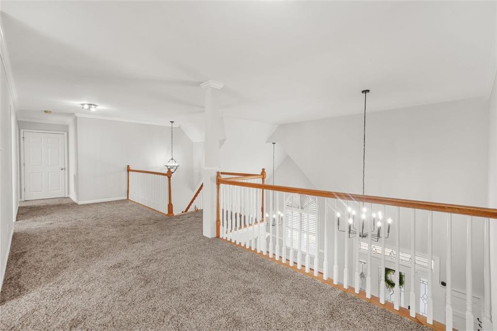 MLS #7692831 image #35