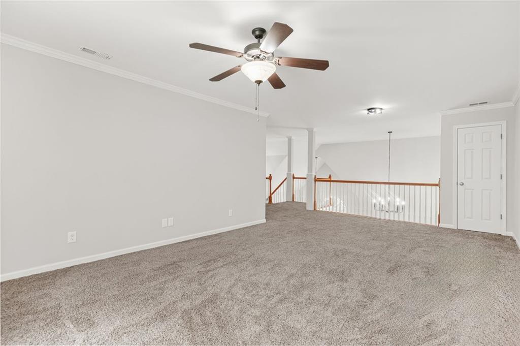 MLS #7692831 image #36