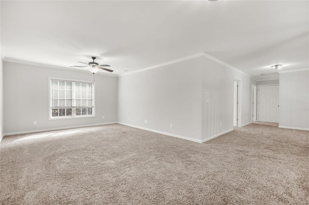 MLS #7692831 image #37