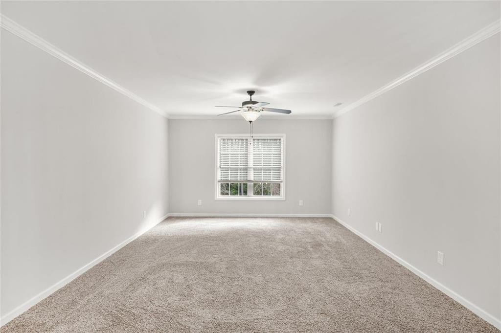 MLS #7692831 image #38