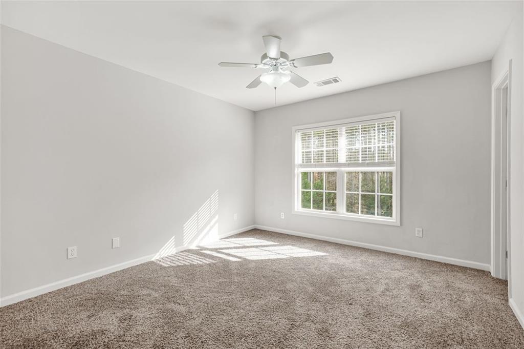 MLS #7692831 image #39