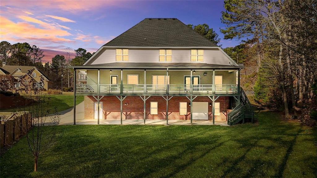 MLS #7692831 image #4