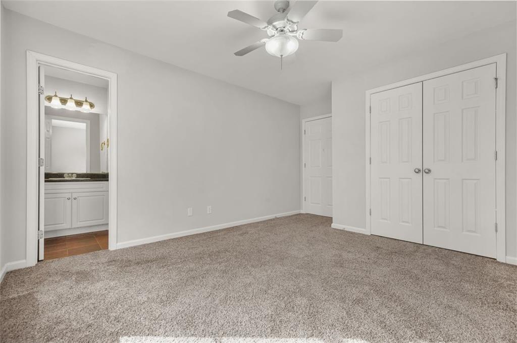 MLS #7692831 image #40