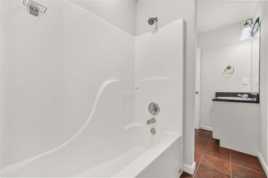 MLS #7692831 image #42