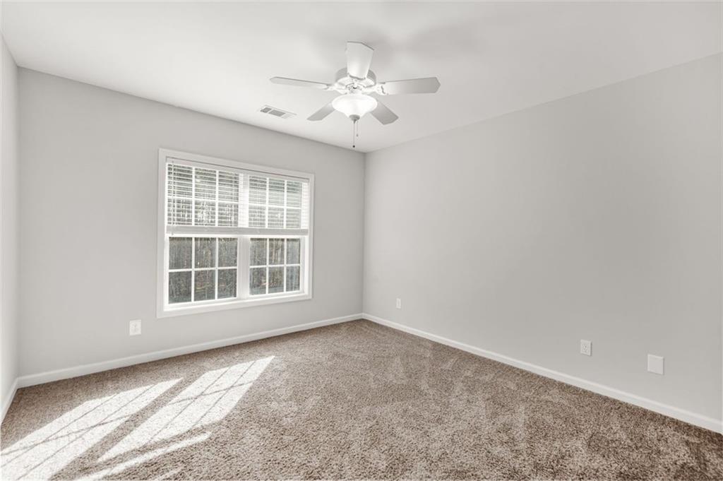 MLS #7692831 image #43