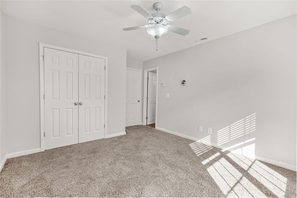 MLS #7692831 image #44