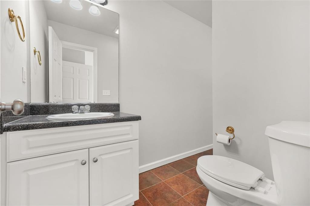 MLS #7692831 image #45