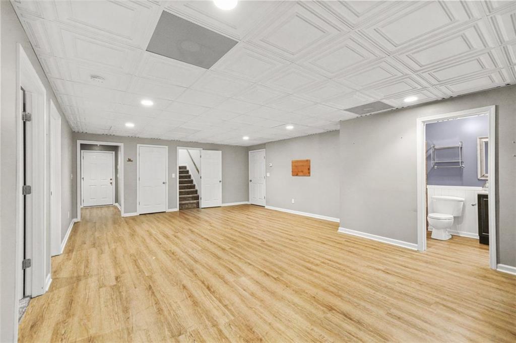 MLS #7692831 image #46