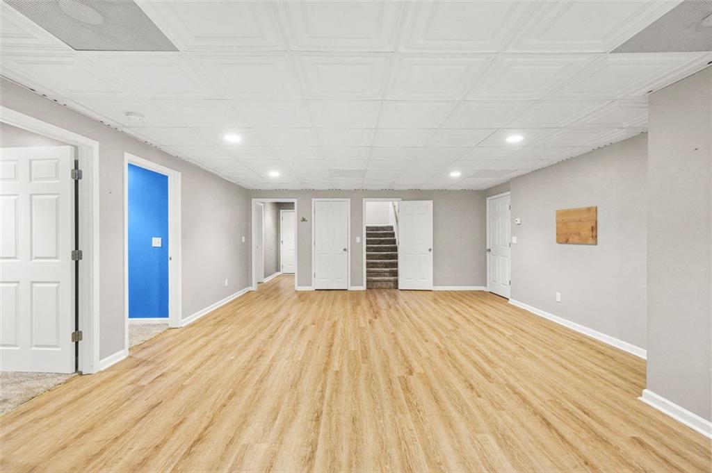 MLS #7692831 image #47