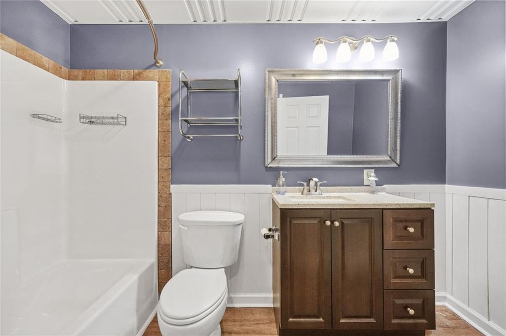 MLS #7692831 image #48