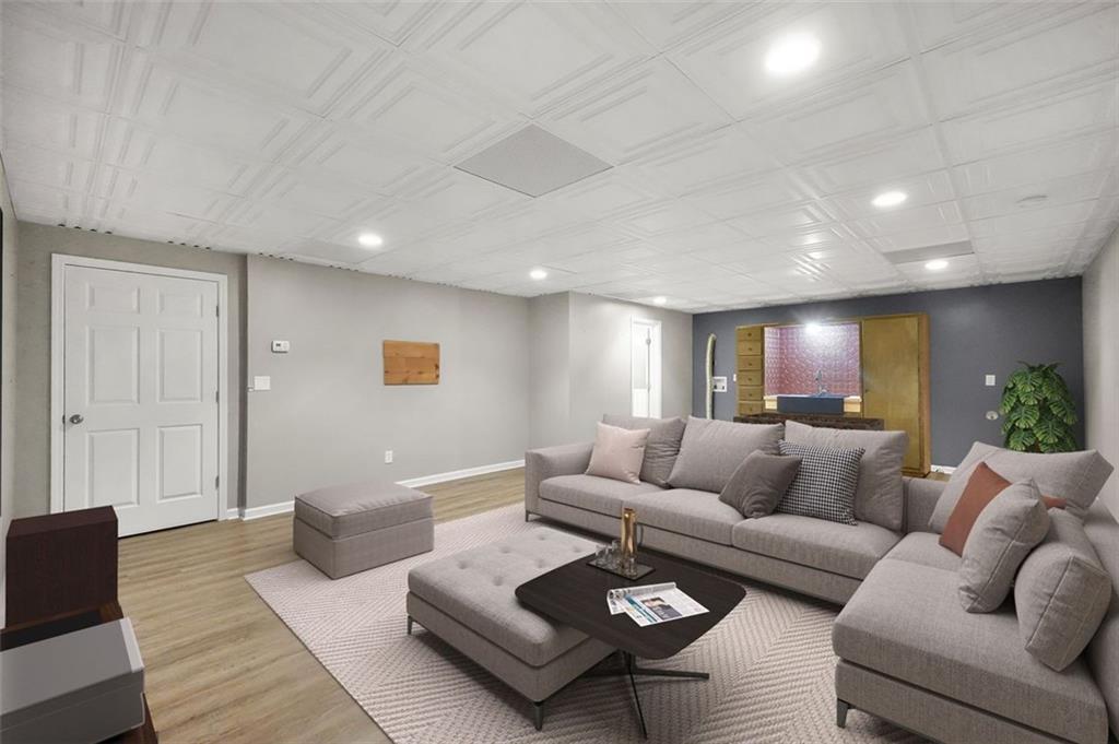 MLS #7692831 image #49