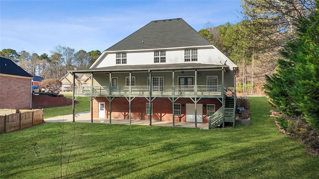 MLS #7692831 image #5