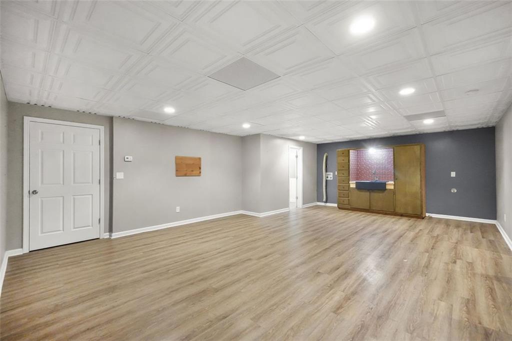 MLS #7692831 image #50