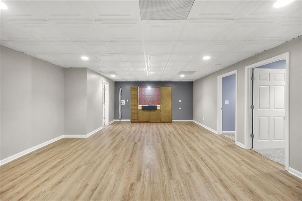 MLS #7692831 image #51