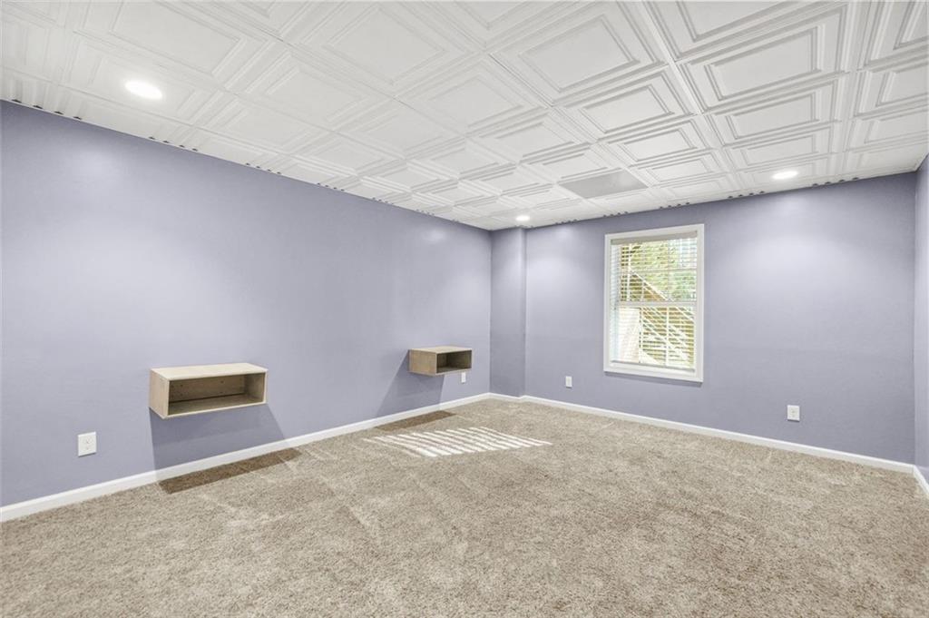 MLS #7692831 image #52